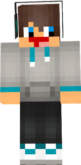 steve