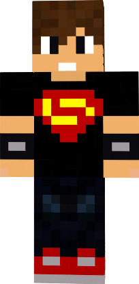 Preview of texture: 5tyrt