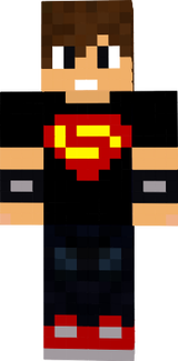 5tyrt