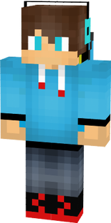 cv