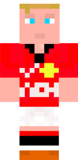 wsdewdwada