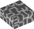 Block's Cobble Stairs
