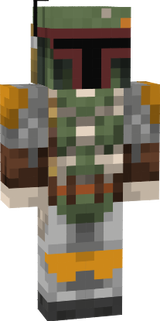 stefan123