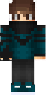 de