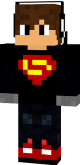 pedro0809