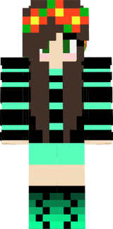 name