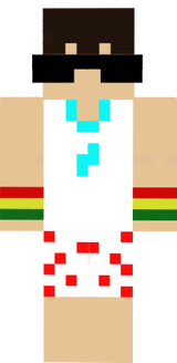 gg