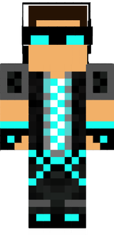 GerasimCraft
