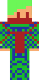 Rex Rex