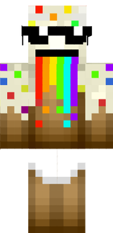 Blazing Gaming