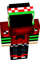 DramP1R_