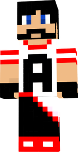 adrian