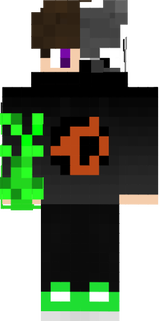 gqg