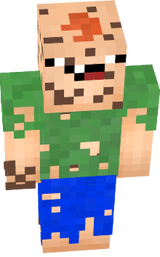 MinionCrafterLP2
