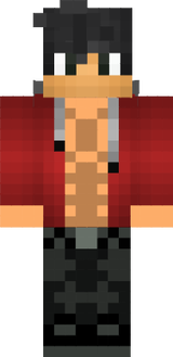 aaron