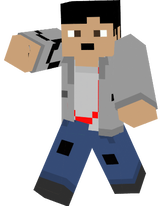 jaba gamer
