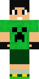 DerpoolDX