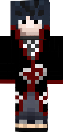 Preview of texture: hdrgames