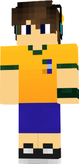 ViniciusMNGM Brasil