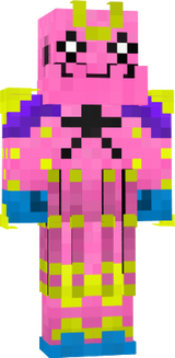 vjgvvhvhcvhcvh