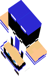 qwerty