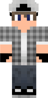 Felipe_Killer