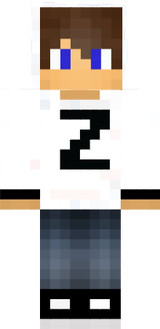 Zeussd