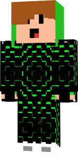 CAMILO