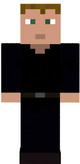 Riverdance Man2