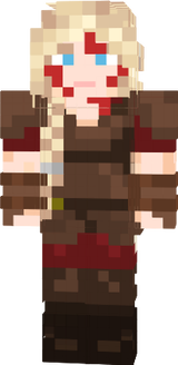 viking