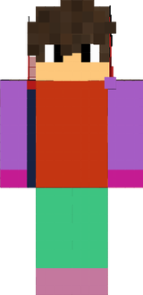 OPOP