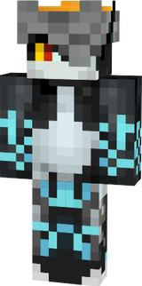 Midna (Unfinished) [snapshot]