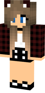 LéaPvP