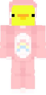 Pthao