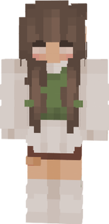 Elf