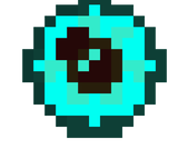 ender peal