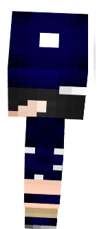 dwa