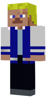 EnderHD14