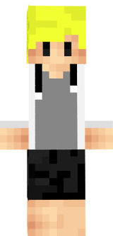 agipoju22