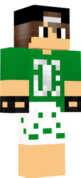 UneeX2