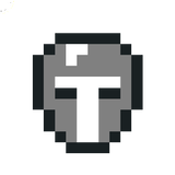 aaa
