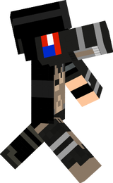 abcde135