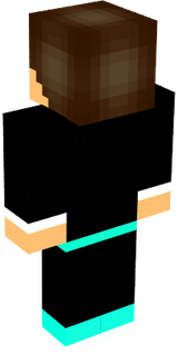 DoritosPvP_br