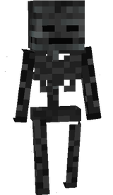 wither