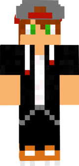 Jua1