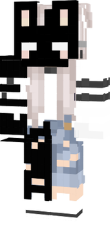 wofel