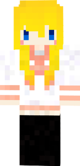 未咲