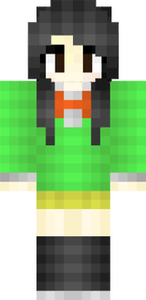 Misaki
