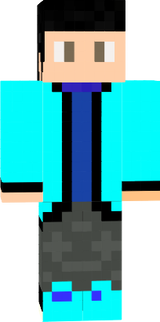 redyume