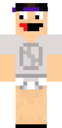 Preview of texture: luiz peixe